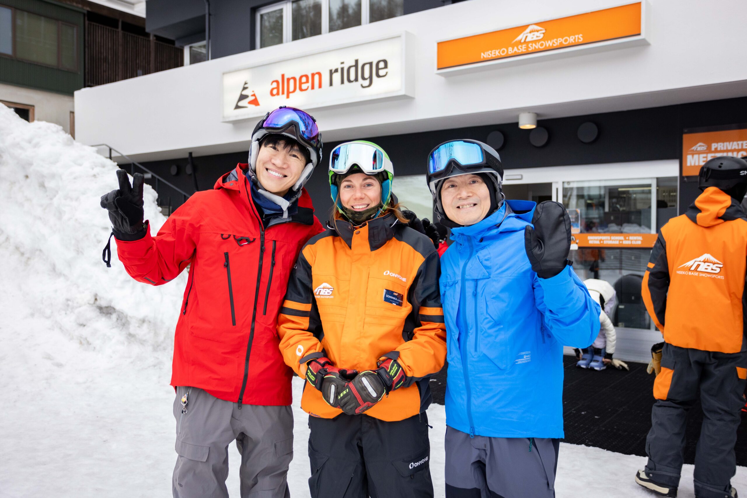 677A3480-NBS Lessons-45