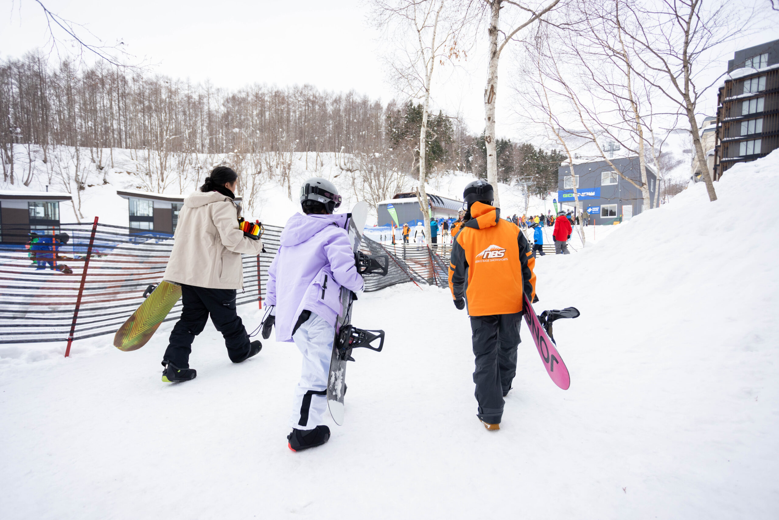 677A3485-NBS Lessons-47