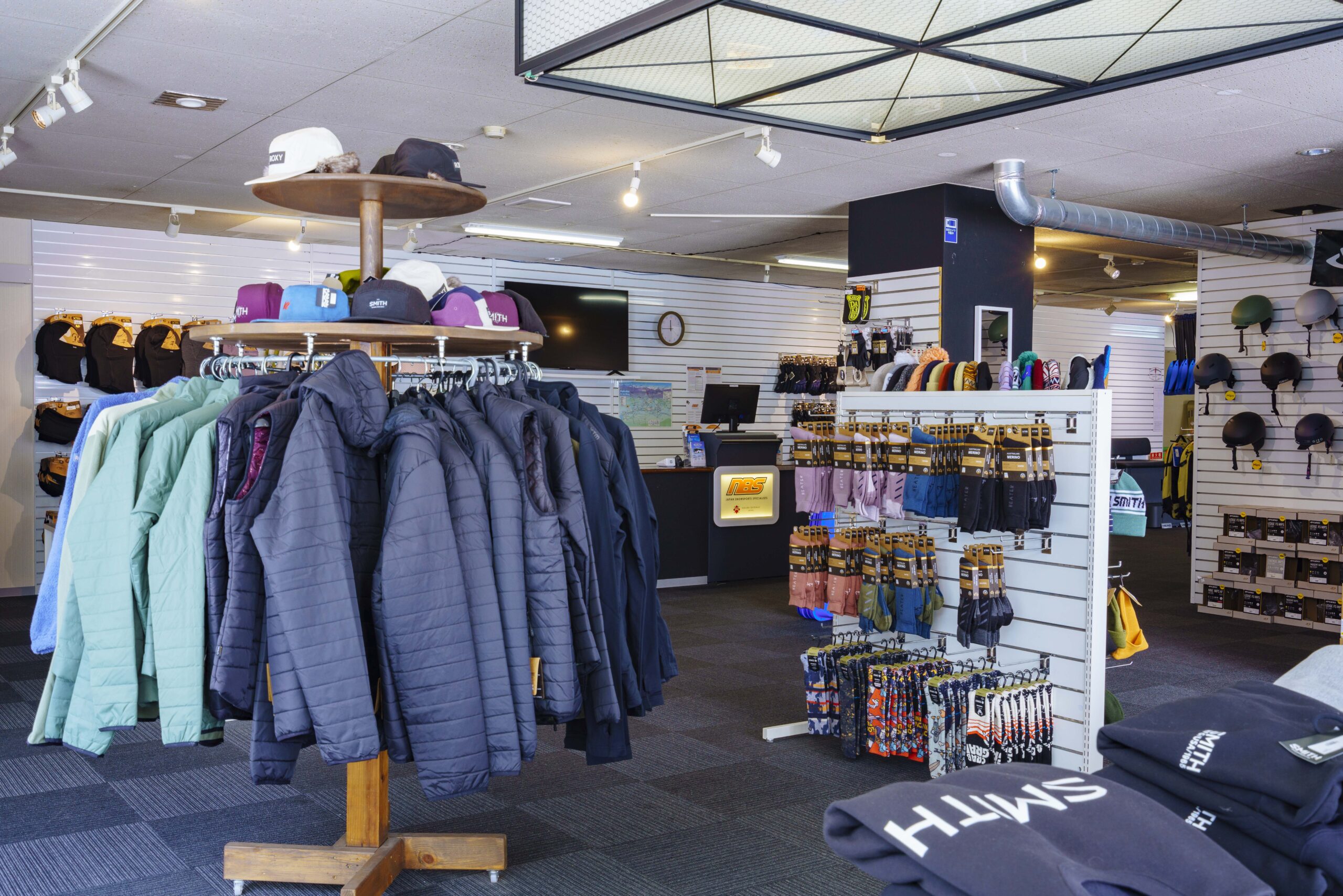 Stu_Hakuba_NBSGateway_030