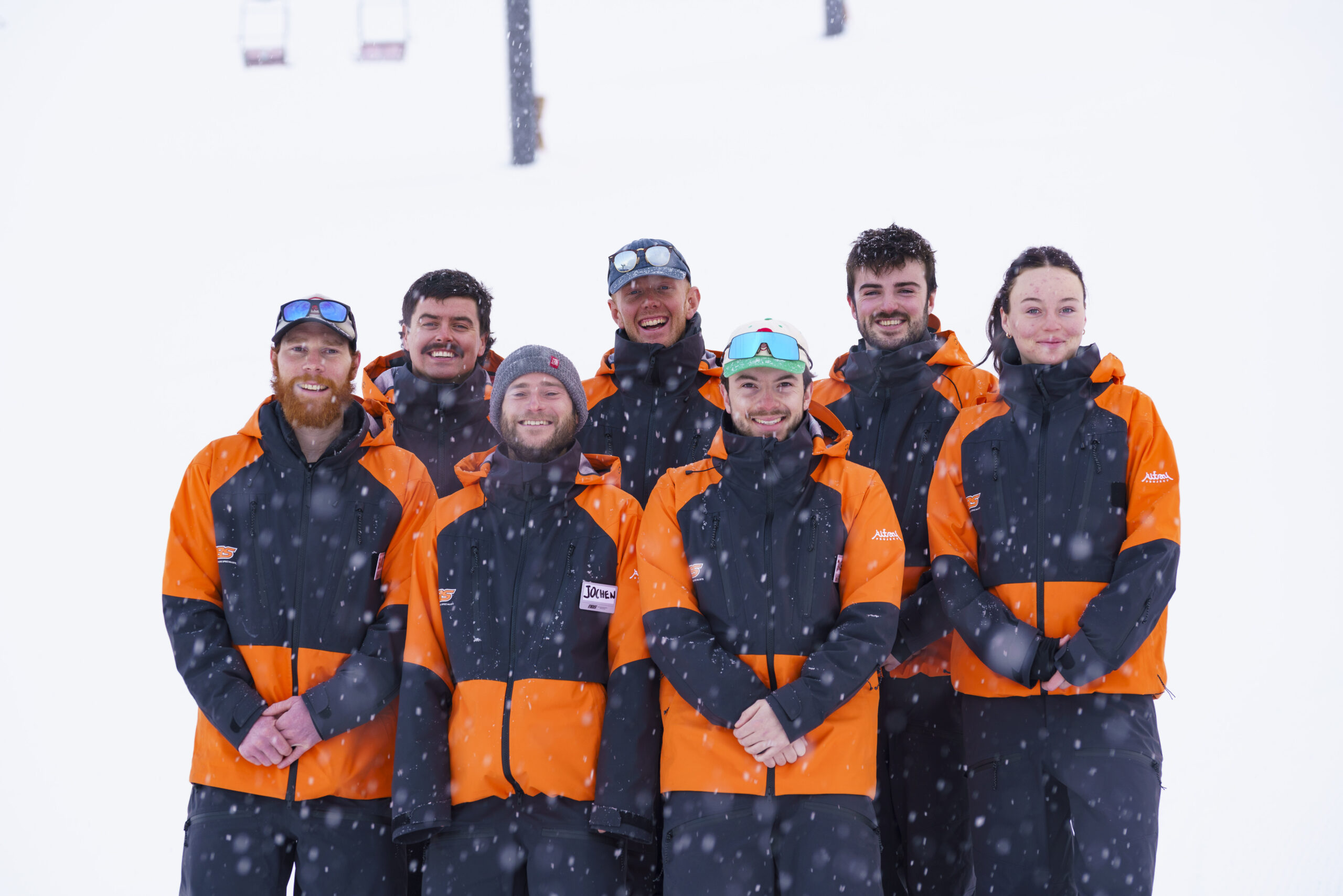 Stu_Hakuba_NBS_Instructors_001