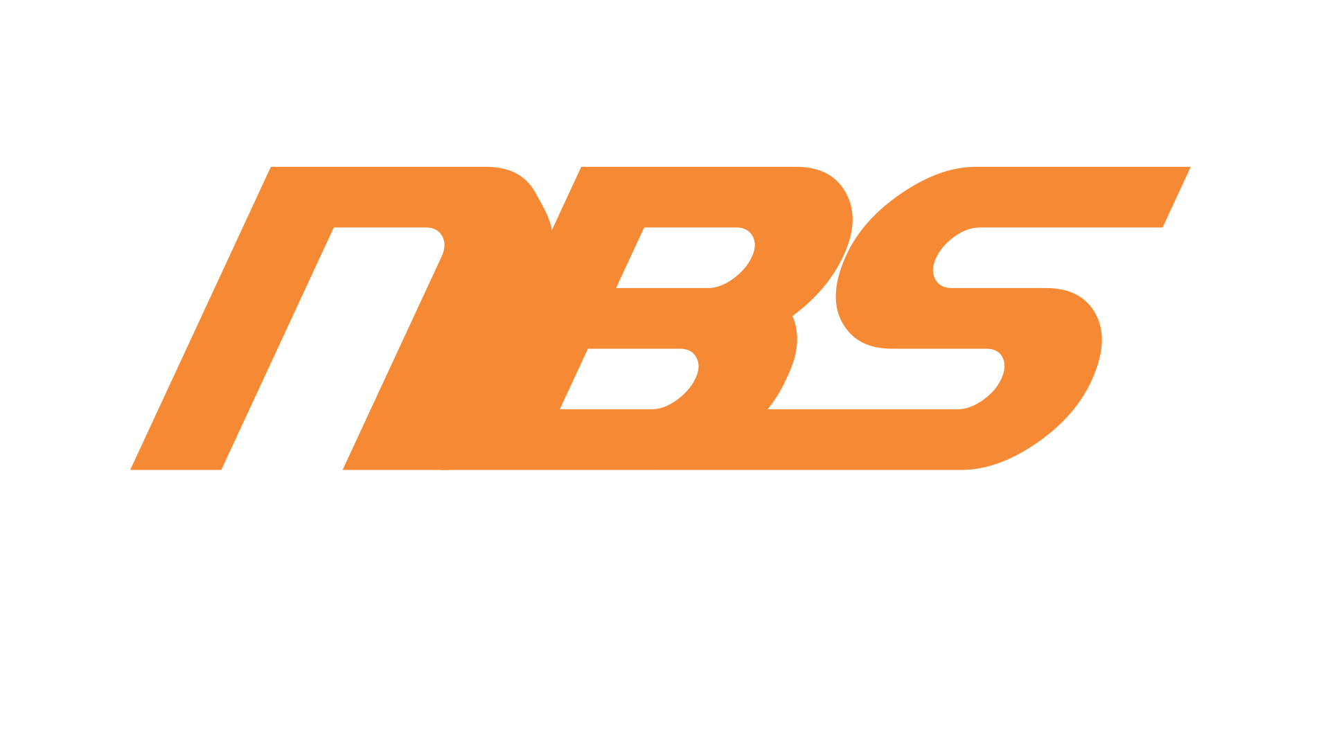 nbs-logo