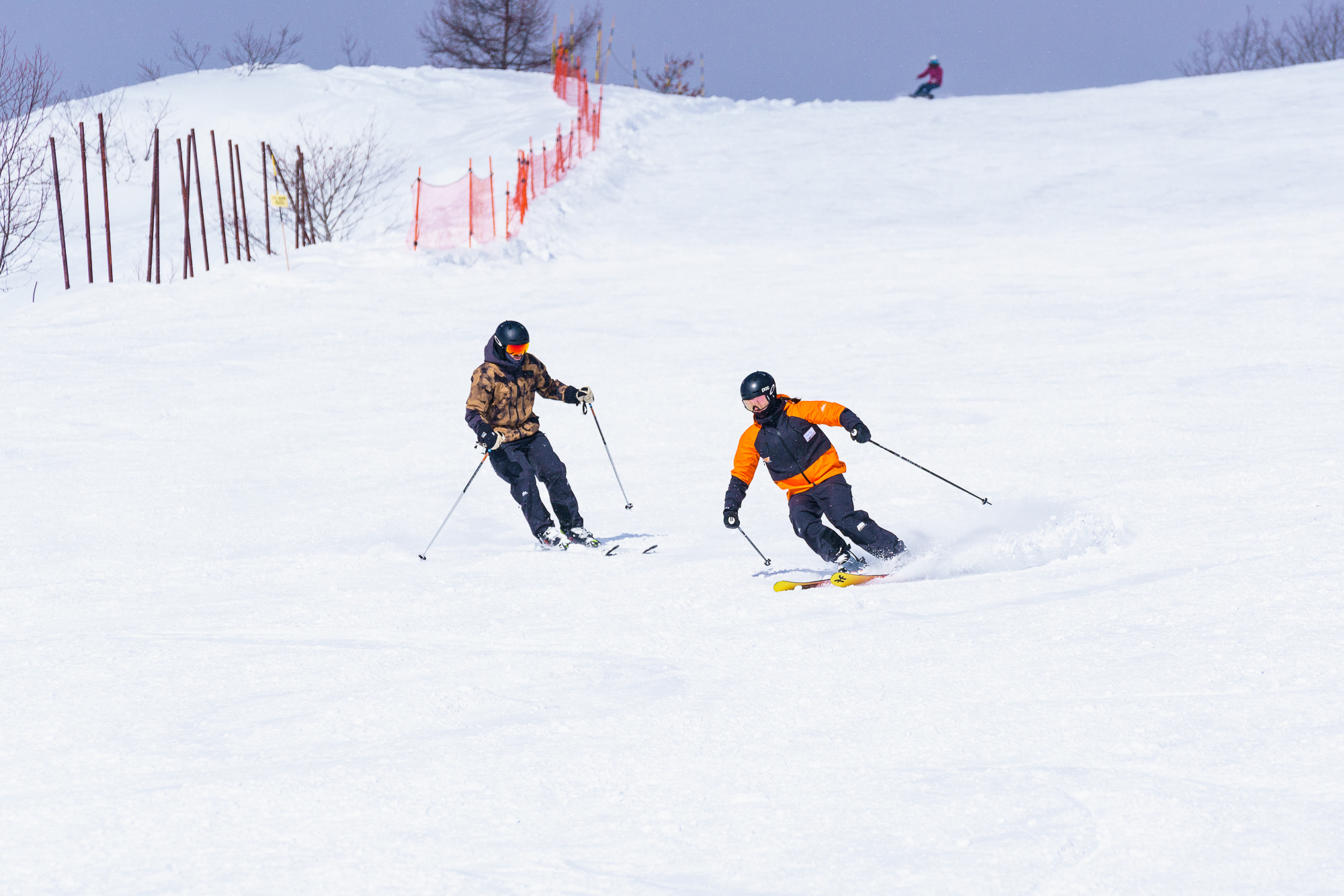 2425-hakuba-nbsinstructors-038