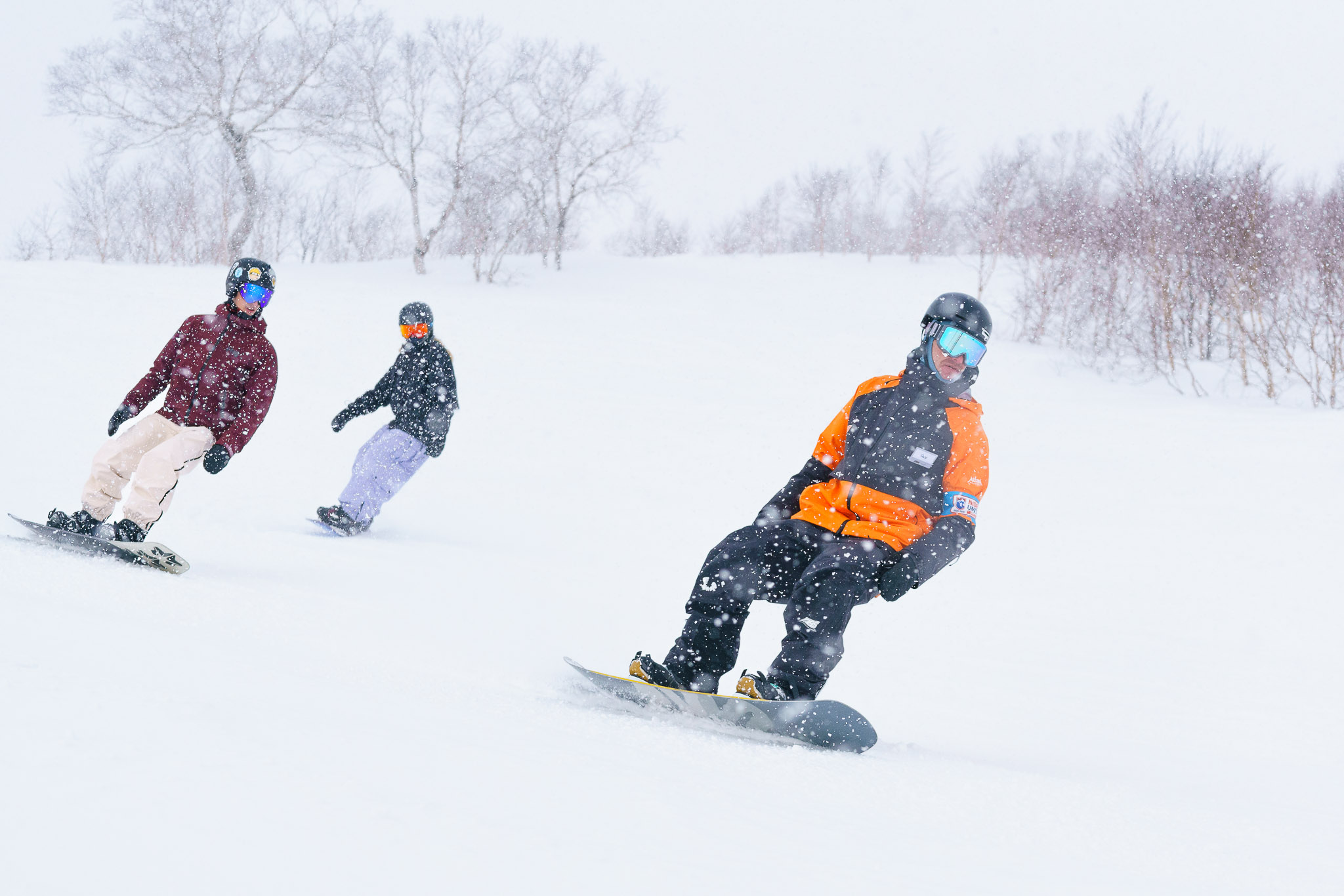 banner-private-lessons