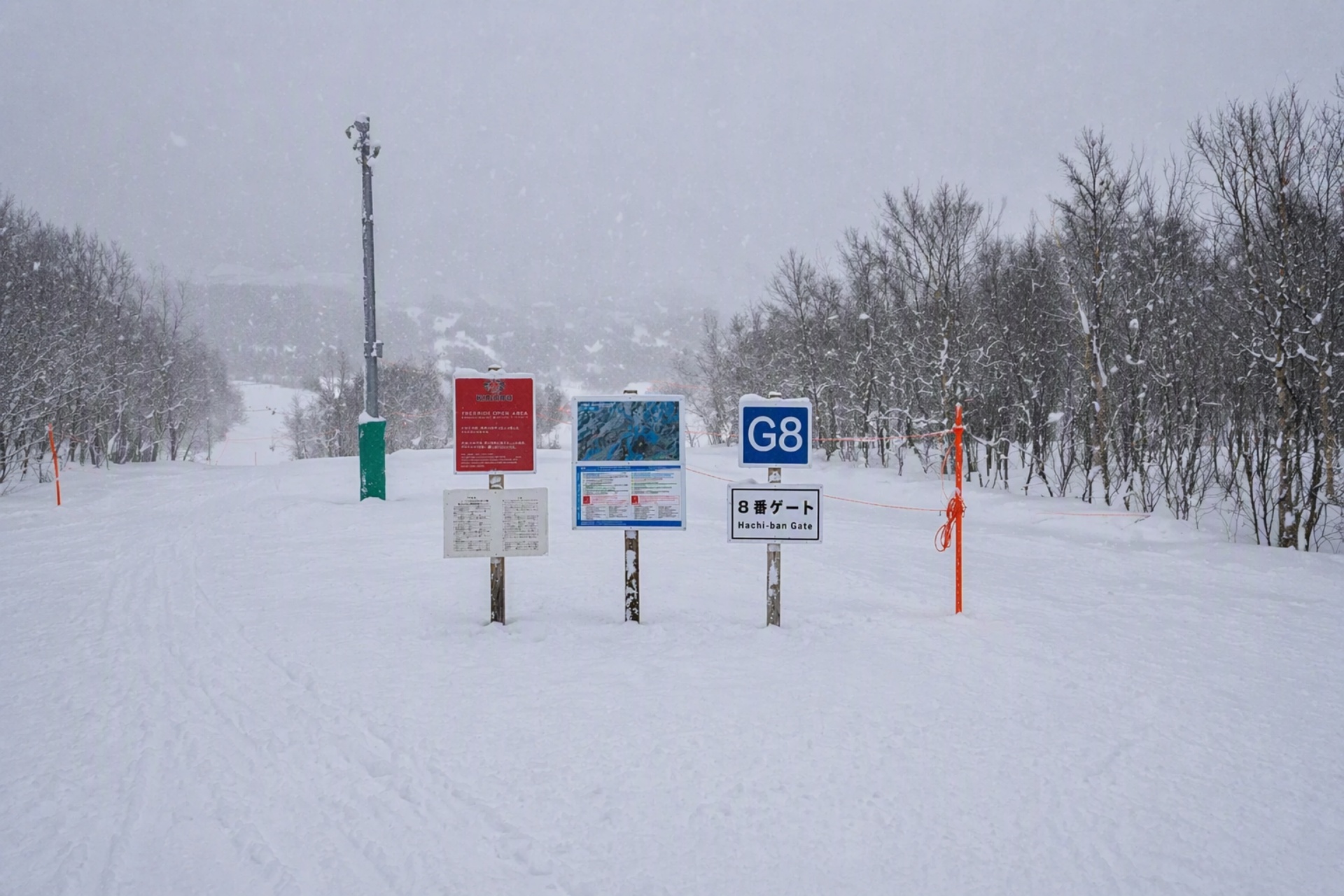 bc-gate-8